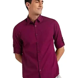 shirt for men