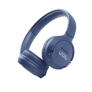 JBL headphone