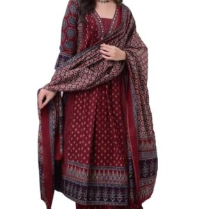 dreeses for women