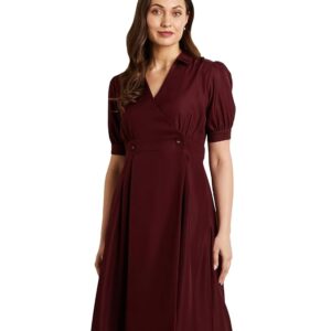 dresses for women