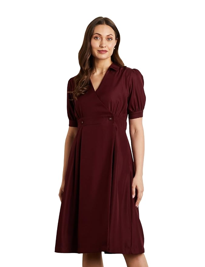 dresses for women
