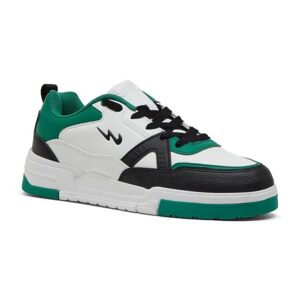 shoes for men