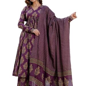 dresses for men