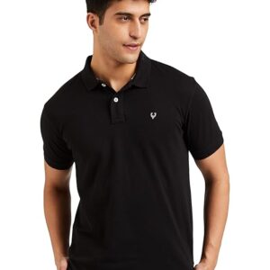 T-shirt for men