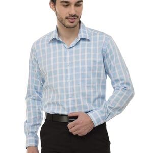 shirt for men