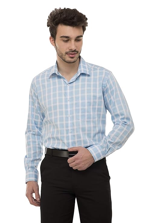 shirt for men