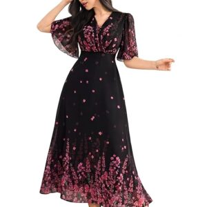 dresses for women