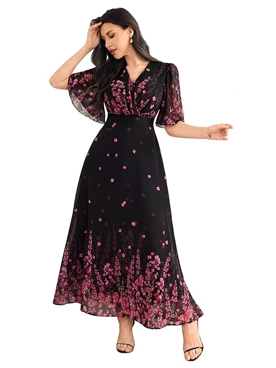 dresses for women