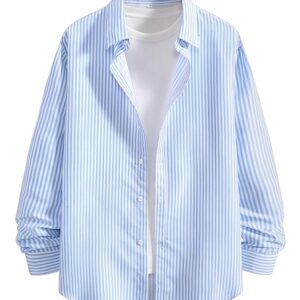 shirt for men