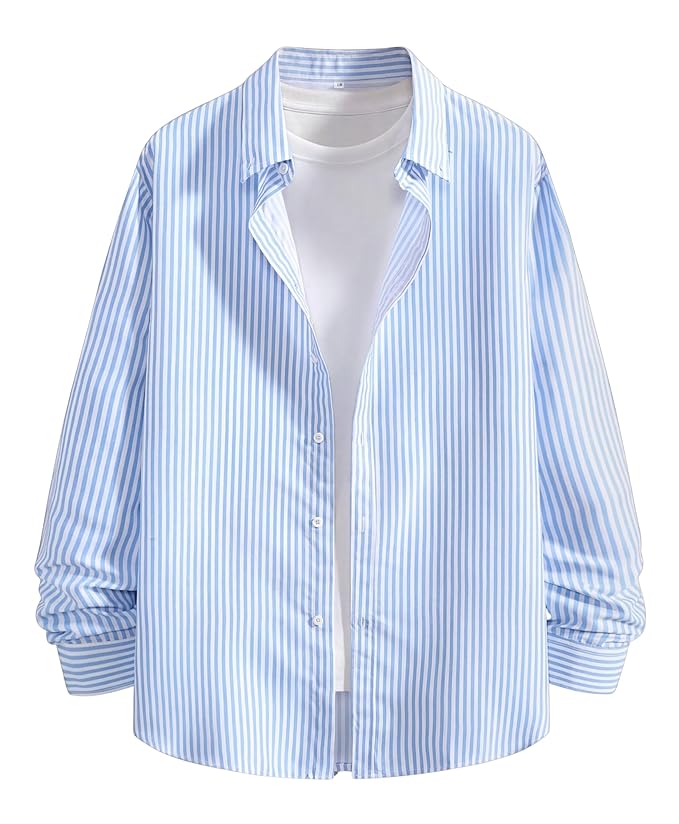 shirt for men