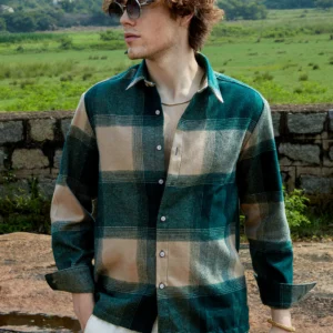 shirt for men