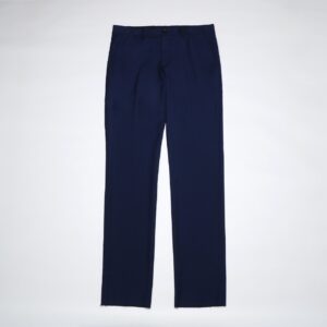 pants for men