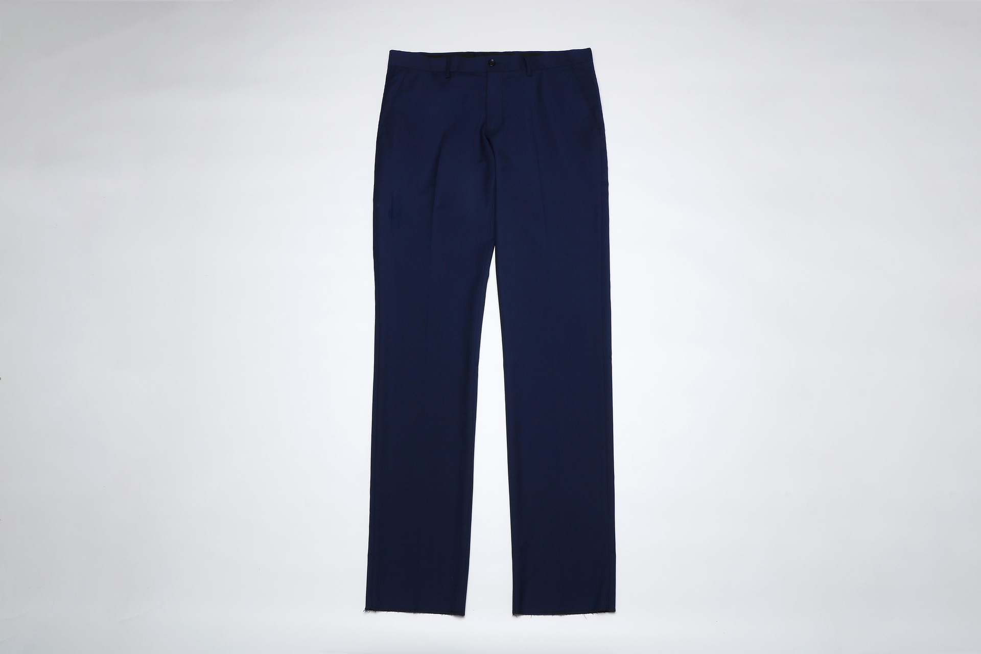pants for men