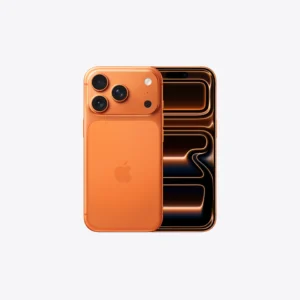 iphone17 pro
