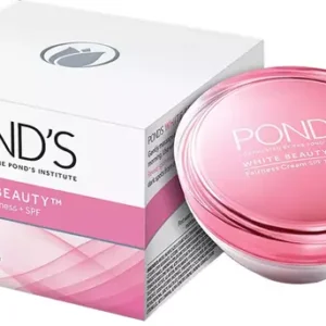 beauty creame